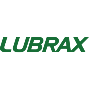 lubrax